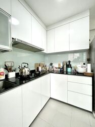 Blk 268C Punggol Sapphire (Punggol), HDB 4 Rooms #393608211